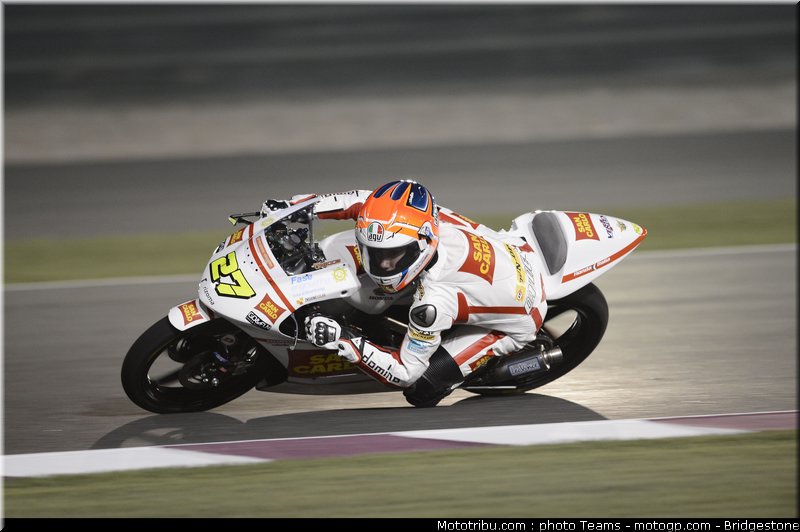 moto3_antonelli_0012_qatar_losail_2012