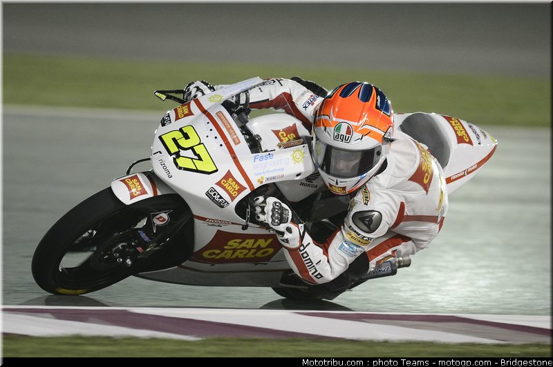 moto3_antonelli_0013_qatar_losail_2012