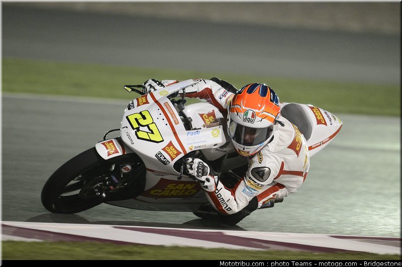 moto3_antonelli_0014_qatar_losail_2012