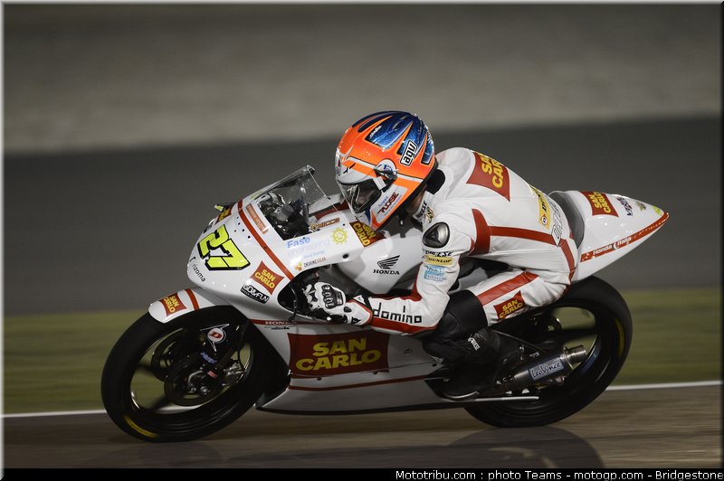 moto3_antonelli_0016_qatar_losail_2012