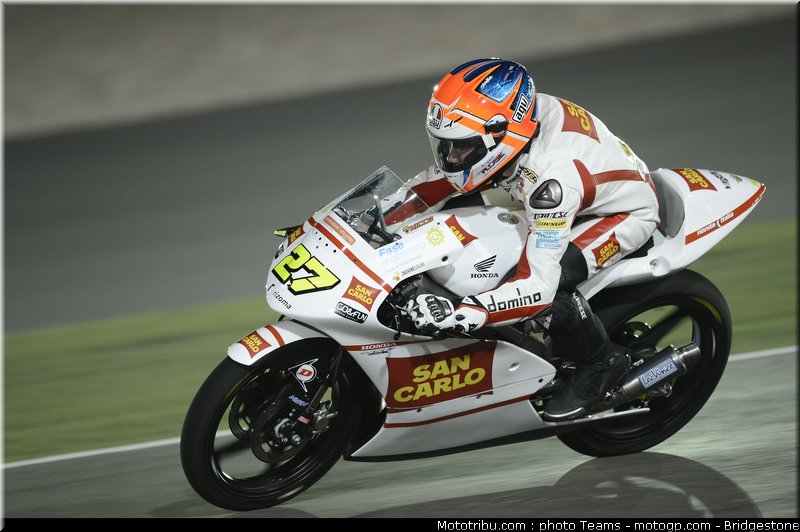 moto3_antonelli_0017_qatar_losail_2012
