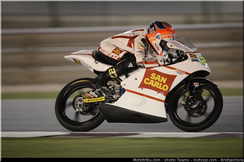 moto3_antonelli_0018_qatar_losail_2012