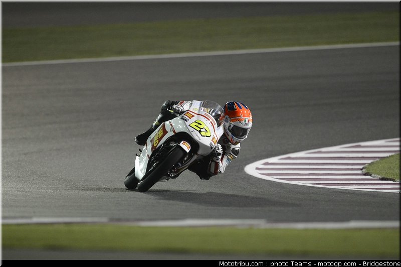 moto3_antonelli_0019_qatar_losail_2012