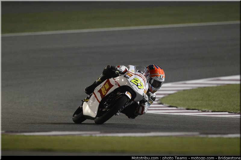moto3_antonelli_0020_qatar_losail_2012