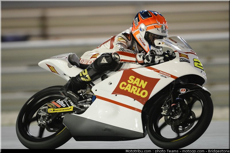 moto3_antonelli_0021_qatar_losail_2012