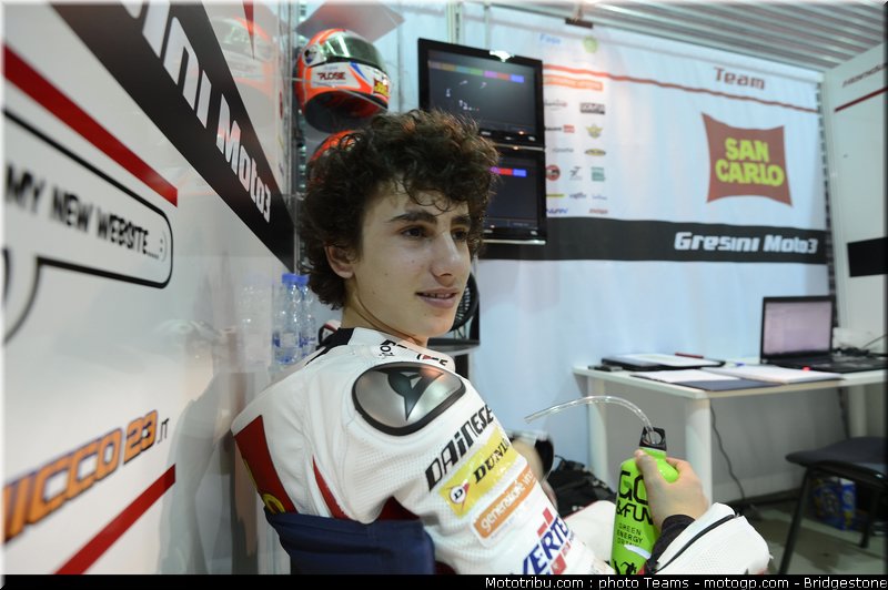 moto3_antonelli_0022_qatar_losail_2012