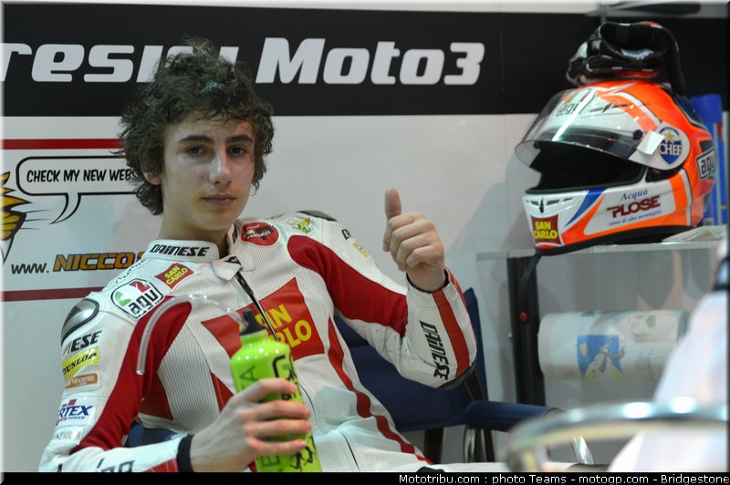 moto3_antonelli_0023_qatar_losail_2012
