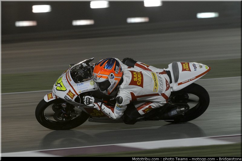 moto3_antonelli_0024_qatar_losail_2012