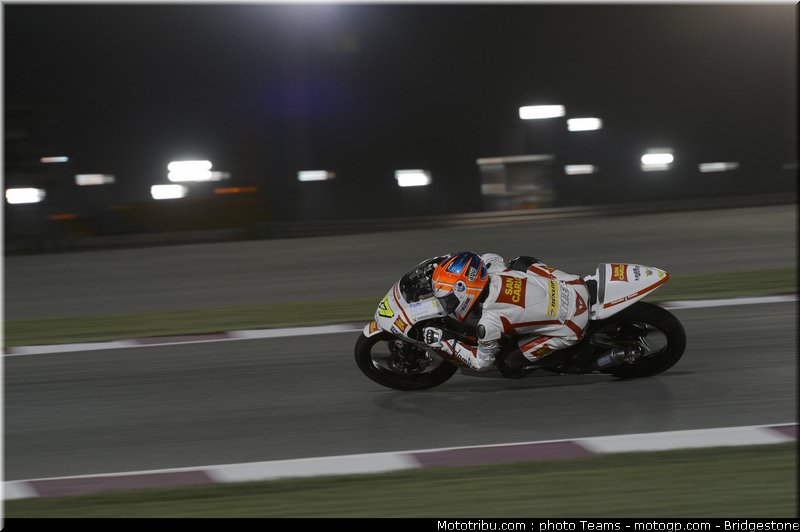 moto3_antonelli_0025_qatar_losail_2012