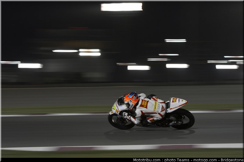 moto3_antonelli_0026_qatar_losail_2012