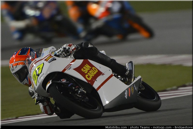 moto3_antonelli_0027_qatar_losail_2012