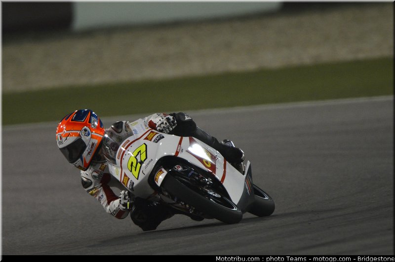 moto3_antonelli_0028_qatar_losail_2012