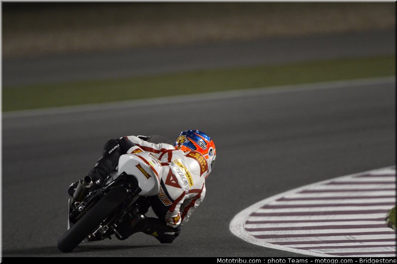 moto3_antonelli_0029_qatar_losail_2012