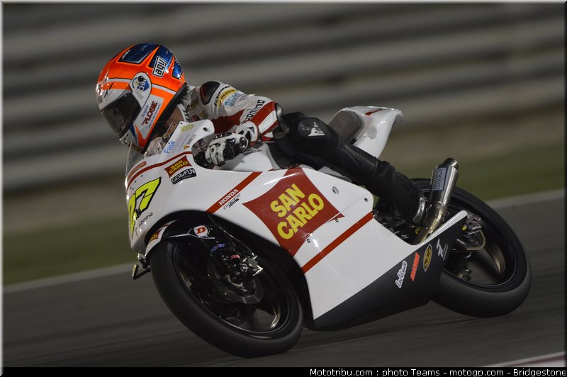 moto3_antonelli_0030_qatar_losail_2012