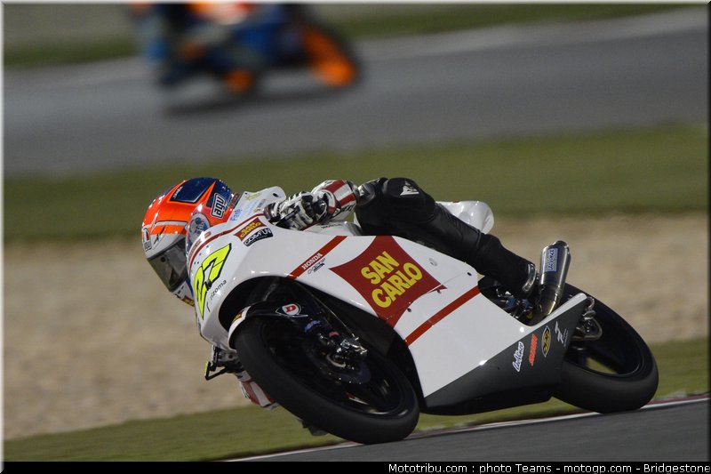 moto3_antonelli_0031_qatar_losail_2012