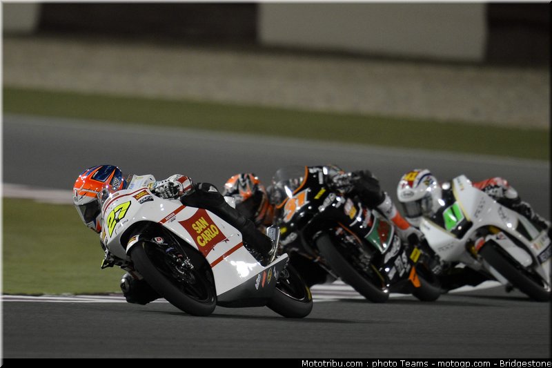 moto3_antonelli_0032_qatar_losail_2012