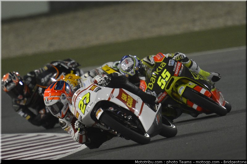 moto3_antonelli_0033_qatar_losail_2012