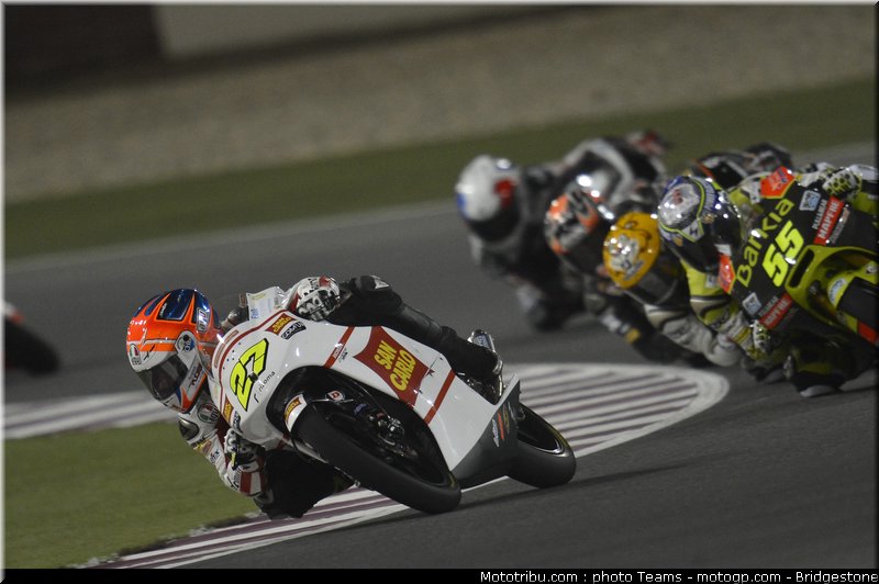 moto3_antonelli_0034_qatar_losail_2012