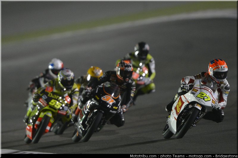 moto3_antonelli_0036_qatar_losail_2012