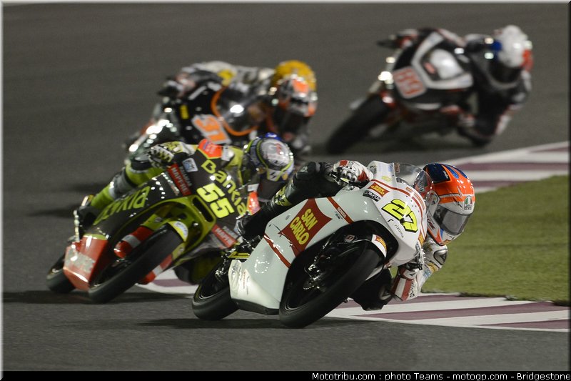 moto3_antonelli_0040_qatar_losail_2012