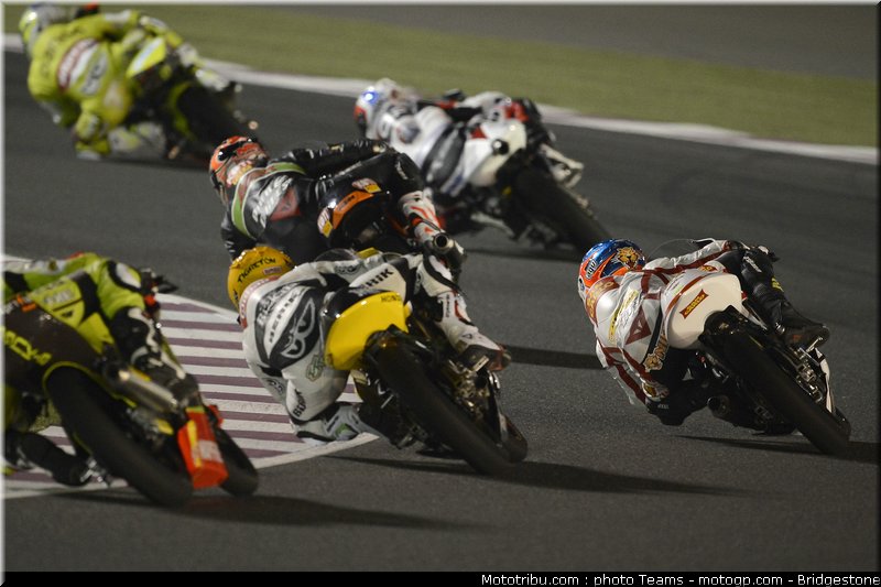 moto3_antonelli_0042_qatar_losail_2012