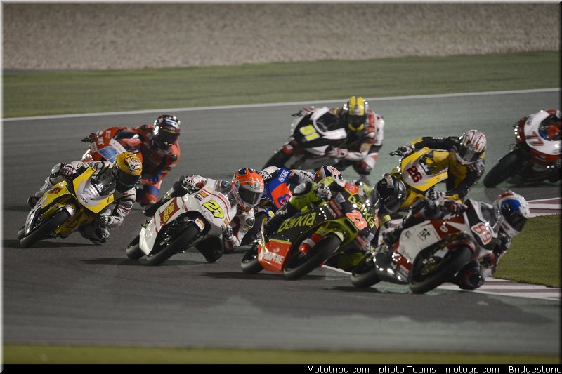 moto3_antonelli_0043_qatar_losail_2012