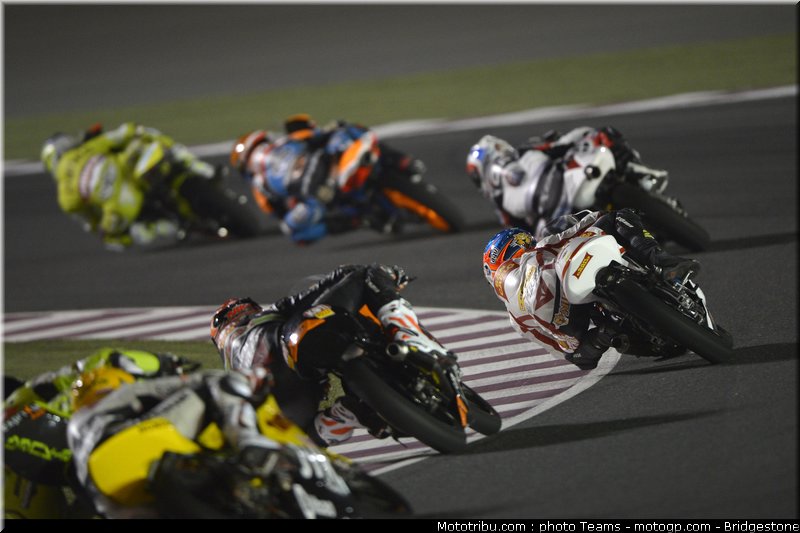 moto3_antonelli_0045_qatar_losail_2012