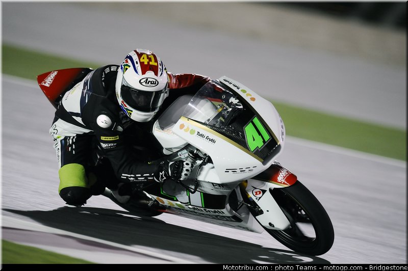 moto3_binder_0001_qatar_losail_2012