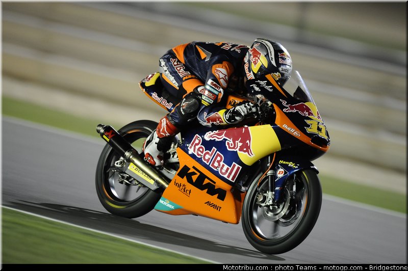 moto3_cortese_0001_qatar_losail_2012