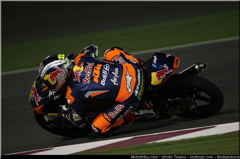 moto3_cortese_0002_qatar_losail_2012