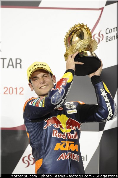 moto3_cortese_0003_qatar_losail_2012
