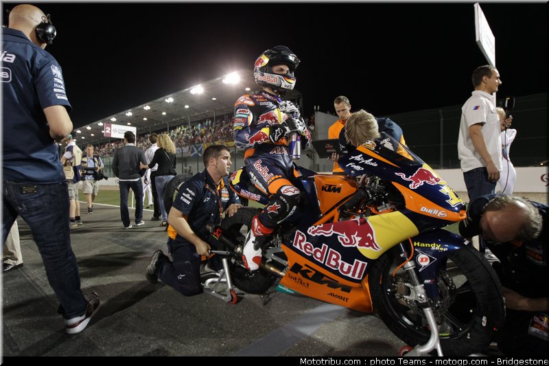 moto3_cortese_0004_qatar_losail_2012
