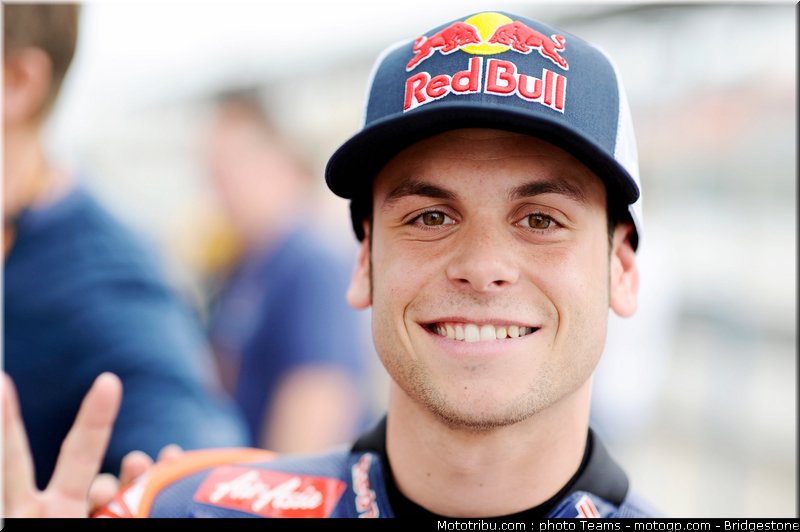 moto3_cortese_0005_qatar_losail_2012