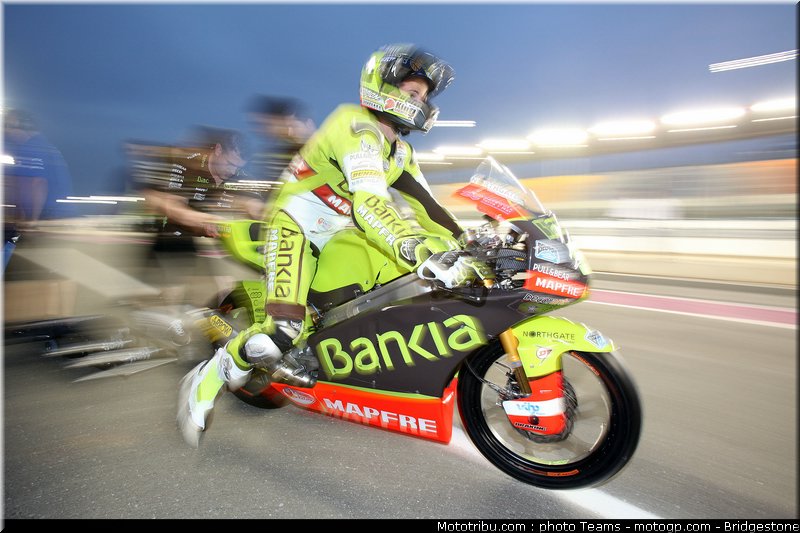 moto3_faubel_0002_qatar_losail_2012