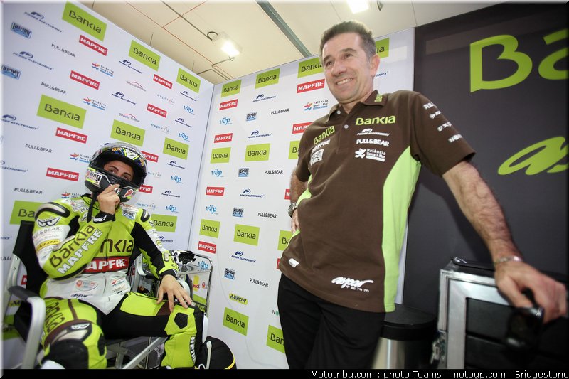 moto3_faubel_0003_qatar_losail_2012