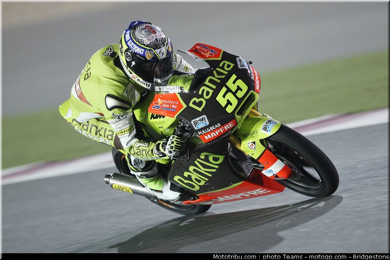 moto3_faubel_0004_qatar_losail_2012