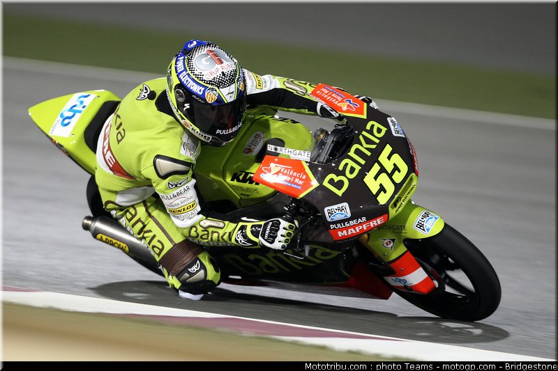 moto3_faubel_0005_qatar_losail_2012