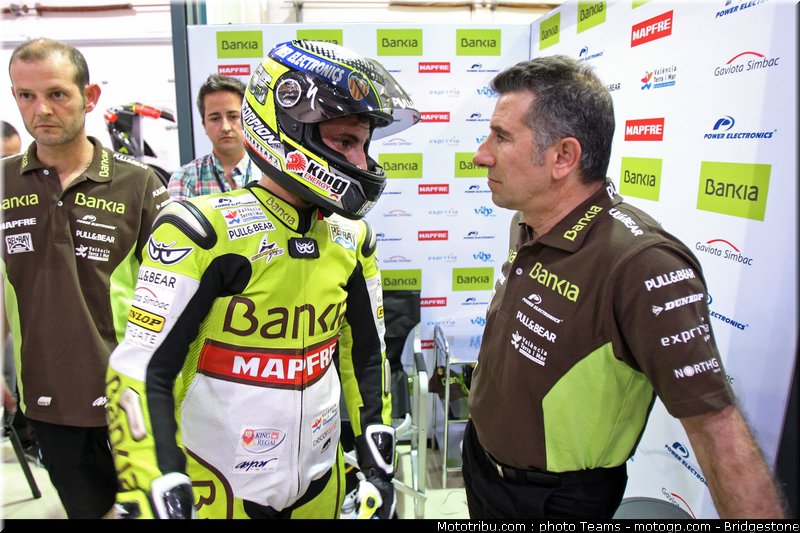 moto3_faubel_0006_qatar_losail_2012