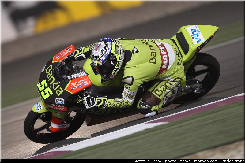 moto3_faubel_0007_qatar_losail_2012