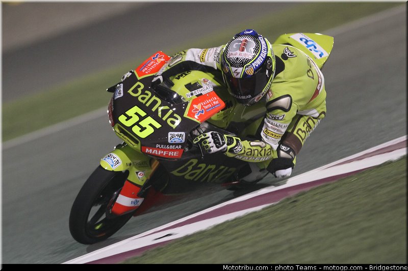 moto3_faubel_0008_qatar_losail_2012