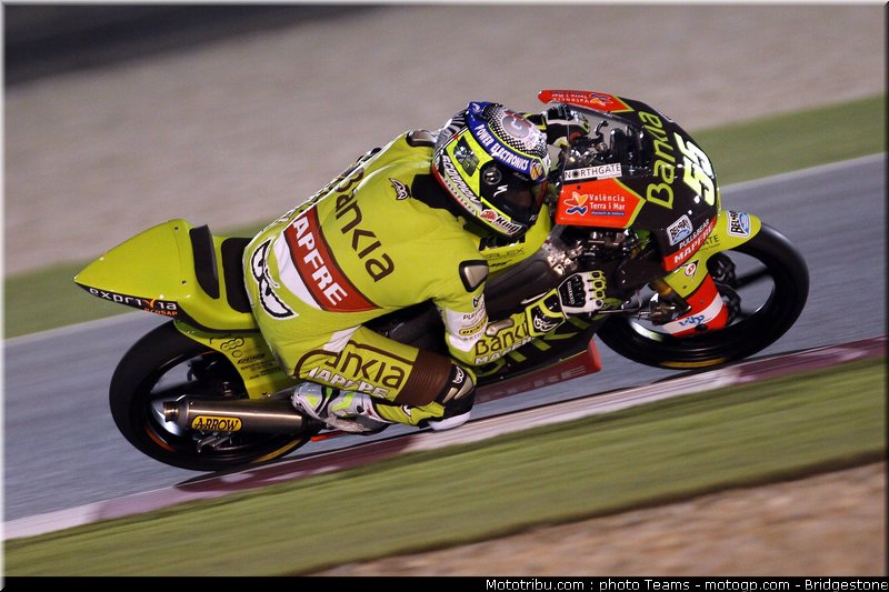 moto3_faubel_0009_qatar_losail_2012