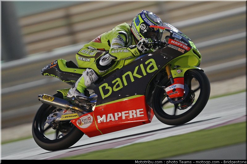 moto3_faubel_0010_qatar_losail_2012