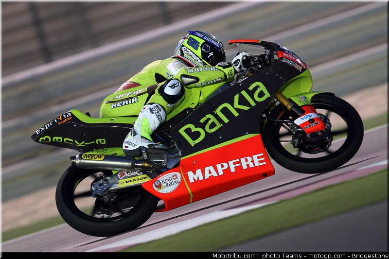 moto3_faubel_0011_qatar_losail_2012
