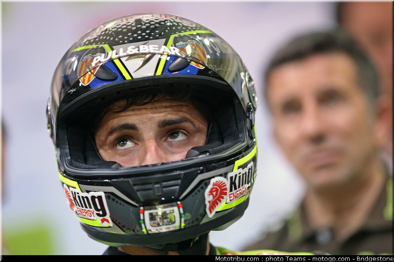 moto3_faubel_0012_qatar_losail_2012