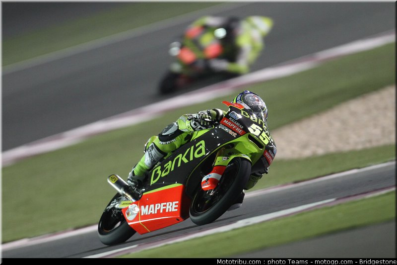 moto3_faubel_0013_qatar_losail_2012