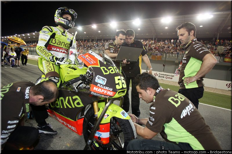 moto3_faubel_0014_qatar_losail_2012