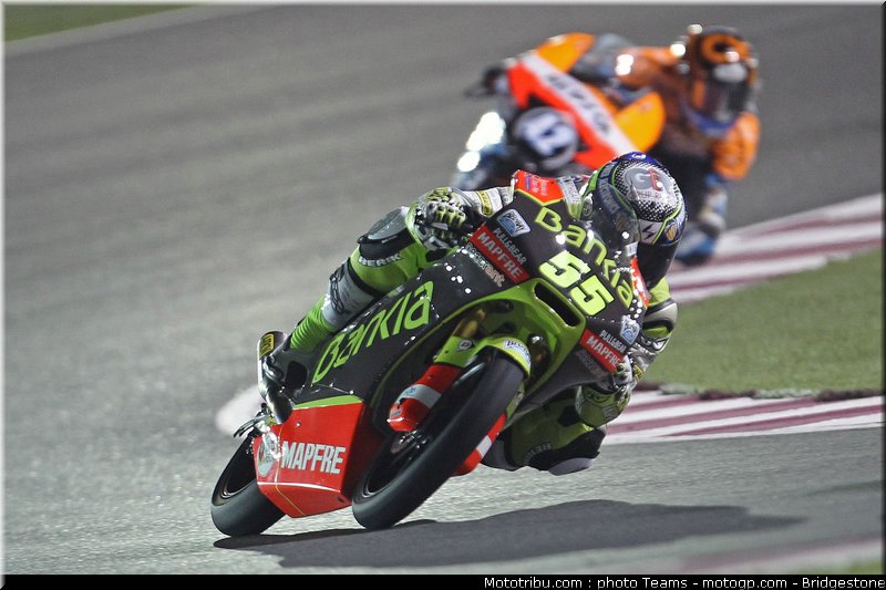 moto3_faubel_0015_qatar_losail_2012
