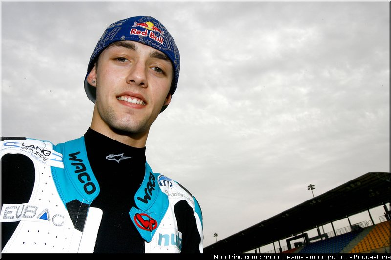 moto3_folger_0001_qatar_losail_2012