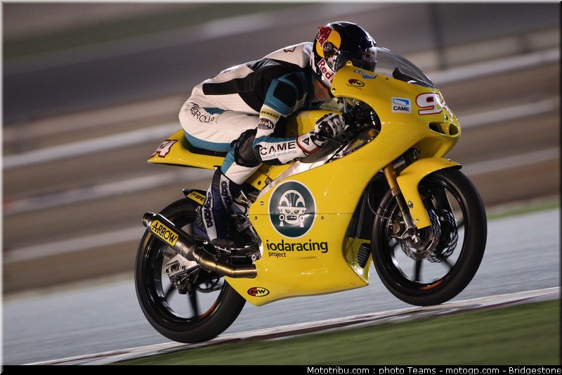 moto3_folger_0003_qatar_losail_2012