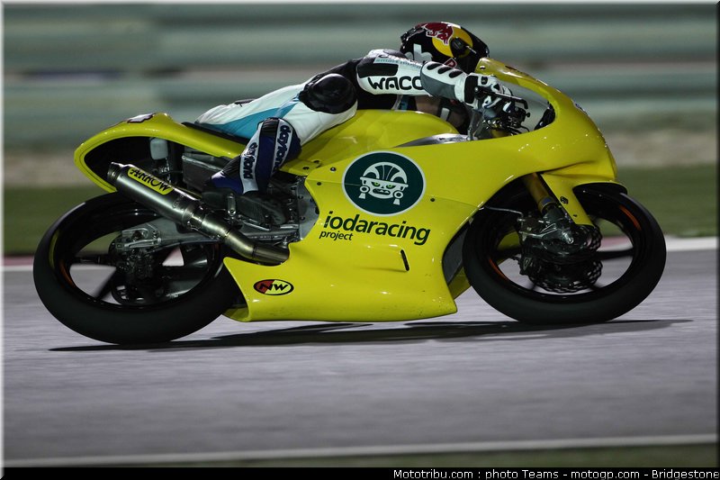 moto3_folger_0004_qatar_losail_2012